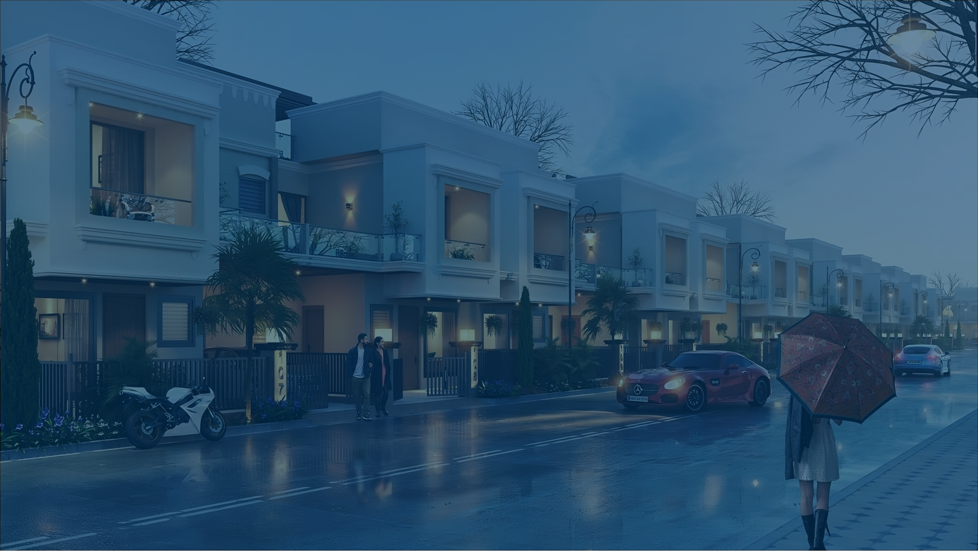 Pharmaceutical packaging design